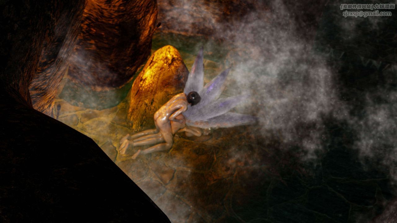 [3D]死靈法師 - 第04話107.jpg,[3D]死靈法師 - 第04話107,[3D]死靈法師 - 第04話