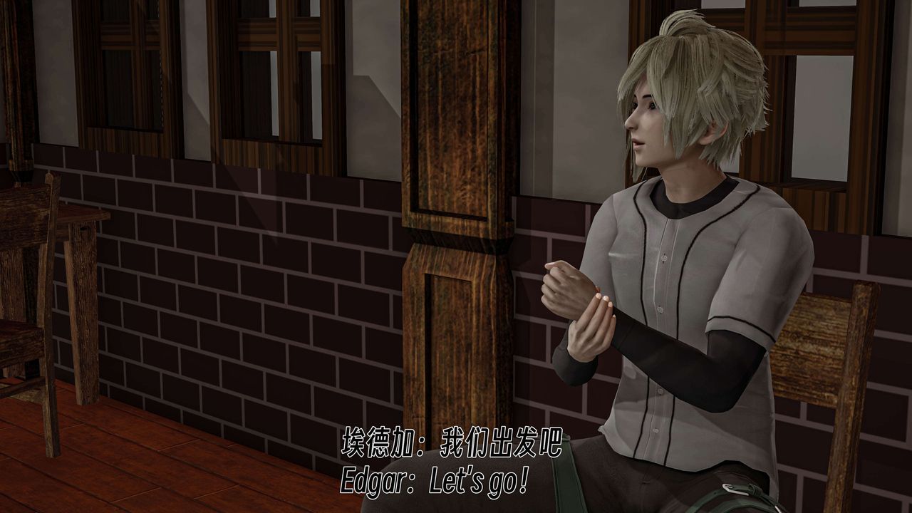 [3D]死靈法師 - 第05話93.jpg,[3D]死靈法師 - 第05話93,[3D]死靈法師 - 第05話