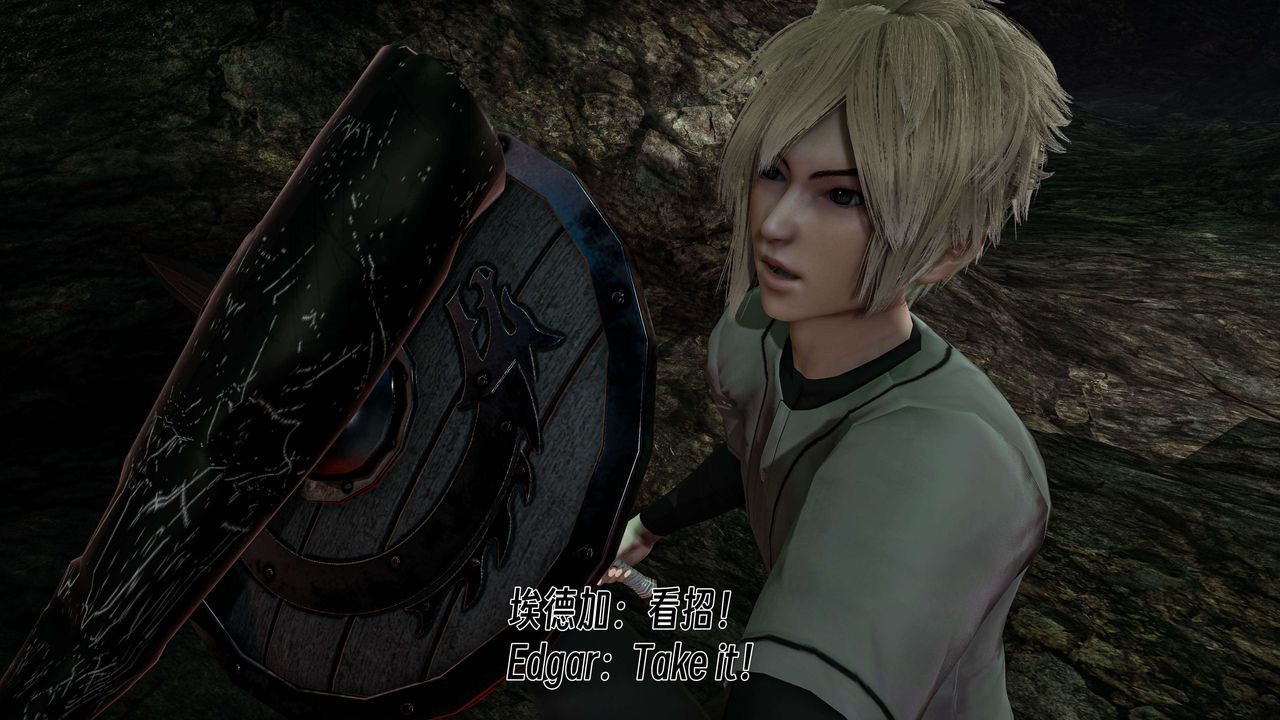 [3D]死靈法師 - 第05話108.jpg,[3D]死靈法師 - 第05話108,[3D]死靈法師 - 第05話