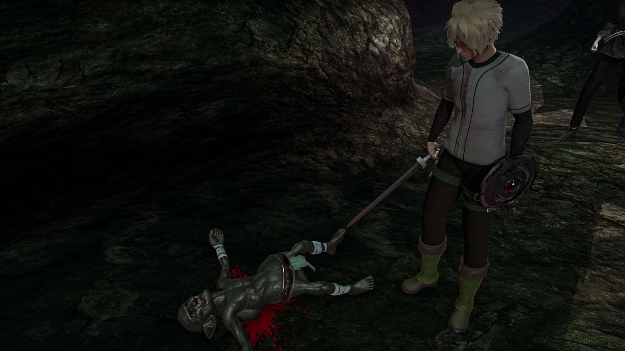 [3D]死靈法師 - 第05話111.jpg,[3D]死靈法師 - 第05話111,[3D]死靈法師 - 第05話