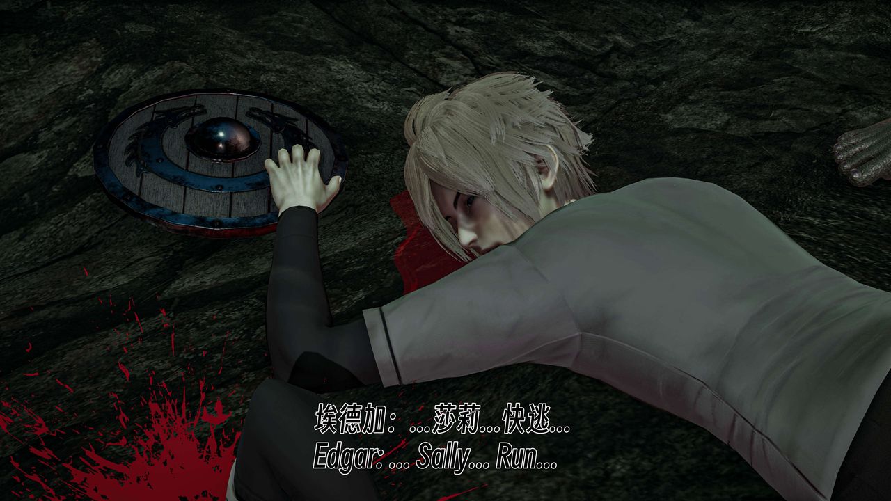 [3D]死靈法師 - 第06話51.jpg,[3D]死靈法師 - 第06話51,[3D]死靈法師 - 第06話