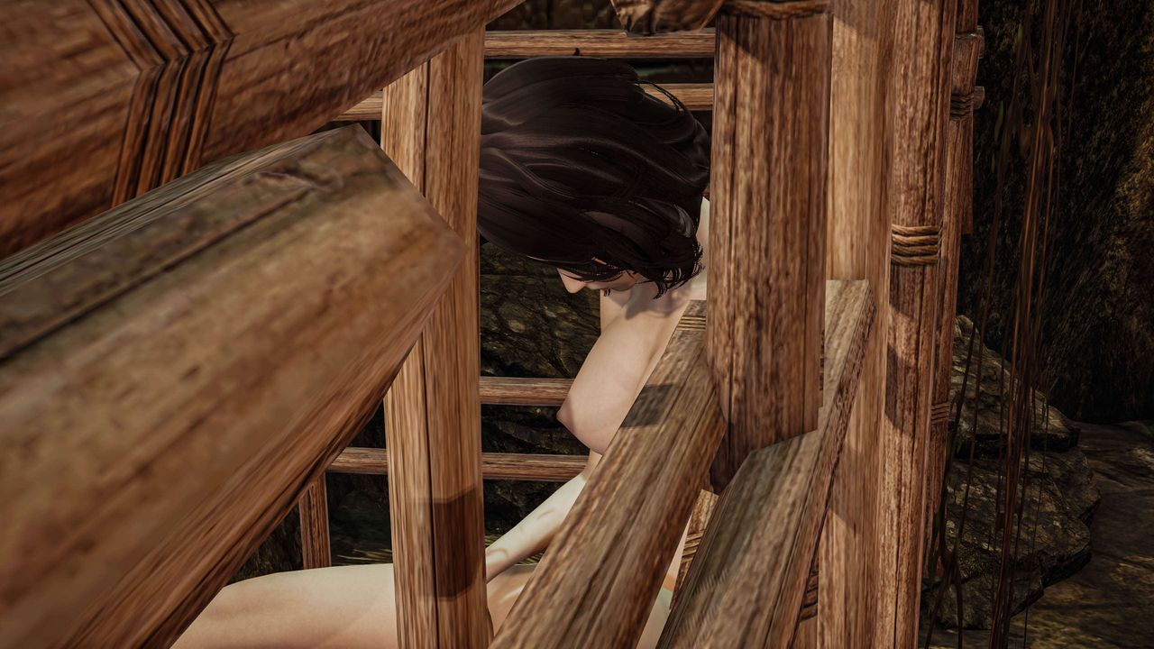 [3D]死靈法師 - 第06話93.jpg,[3D]死靈法師 - 第06話93,[3D]死靈法師 - 第06話