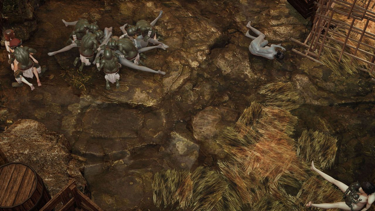 [3D]死靈法師 - 第07話2.jpg,[3D]死靈法師 - 第07話2,[3D]死靈法師 - 第07話