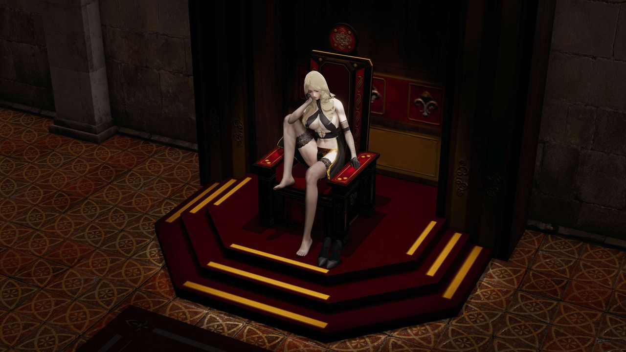 [3D]死靈法師 - 第07話40.jpg,[3D]死靈法師 - 第07話40,[3D]死靈法師 - 第07話