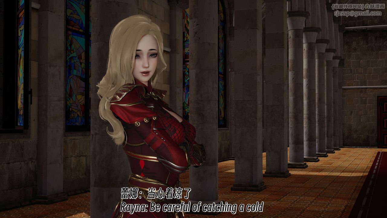 [3D]死靈法師 - 第07話69.jpg,[3D]死靈法師 - 第07話69,[3D]死靈法師 - 第07話