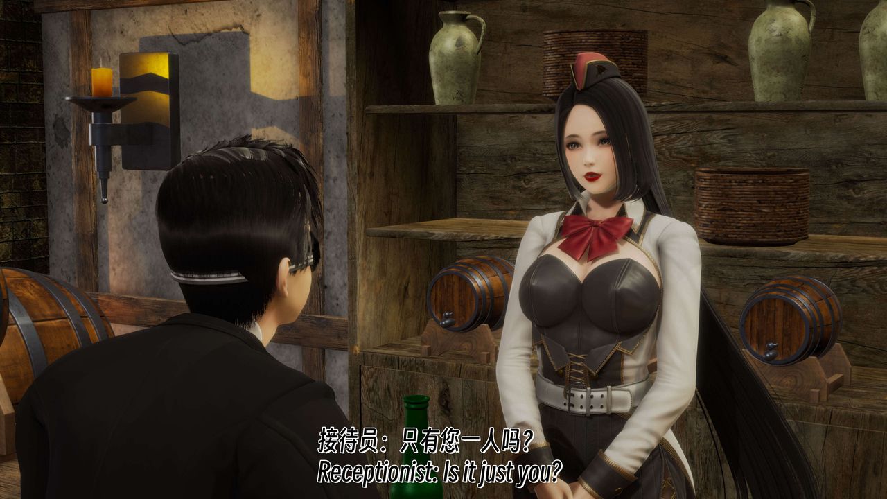 [3D]死靈法師 - 第07話94.jpg,[3D]死靈法師 - 第07話94,[3D]死靈法師 - 第07話