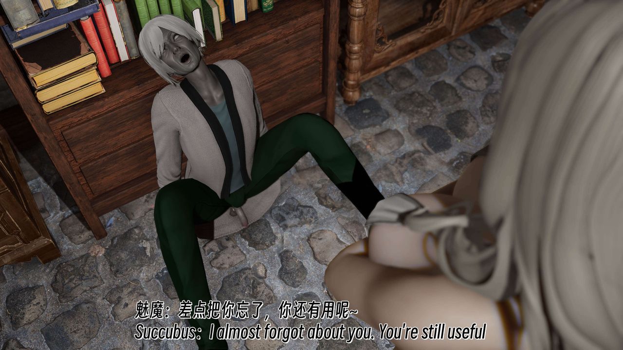 [3D]死靈法師 - 第08話120.jpg,[3D]死靈法師 - 第08話120,[3D]死靈法師 - 第08話