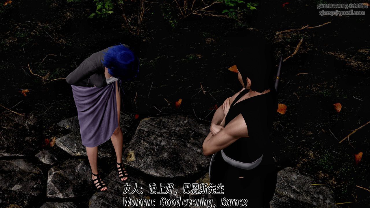 [3D]死靈法師 - 第09話73.jpg,[3D]死靈法師 - 第09話73,[3D]死靈法師 - 第09話