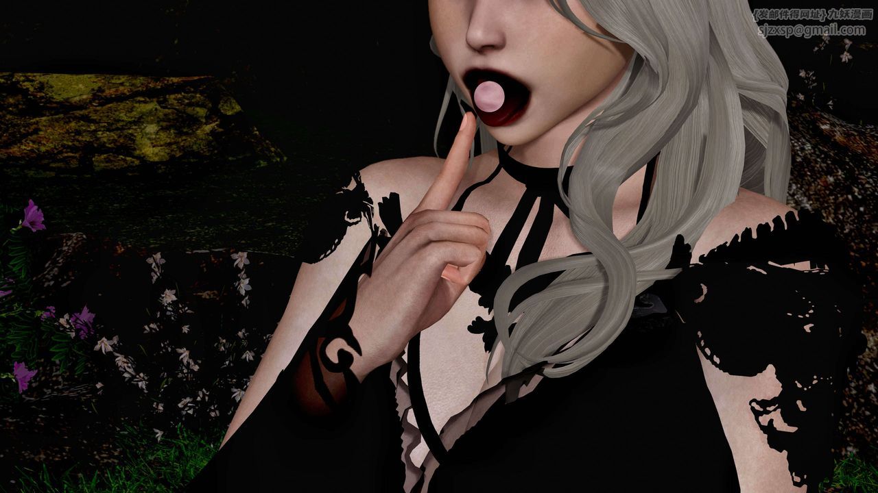 [3D]死靈法師 - 第09話89.jpg,[3D]死靈法師 - 第09話89,[3D]死靈法師 - 第09話