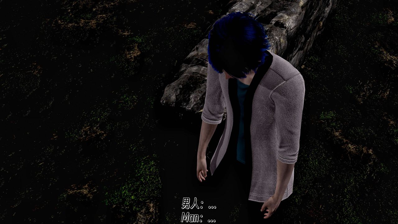 [3D]死靈法師 - 第09話98.jpg,[3D]死靈法師 - 第09話98,[3D]死靈法師 - 第09話