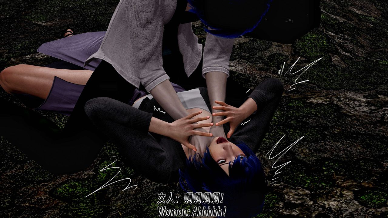[3D]死靈法師 - 第09話106.jpg,[3D]死靈法師 - 第09話106,[3D]死靈法師 - 第09話