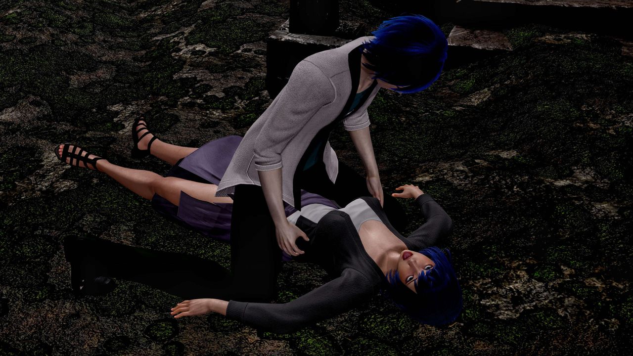 [3D]死靈法師 - 第09話110.jpg,[3D]死靈法師 - 第09話110,[3D]死靈法師 - 第09話