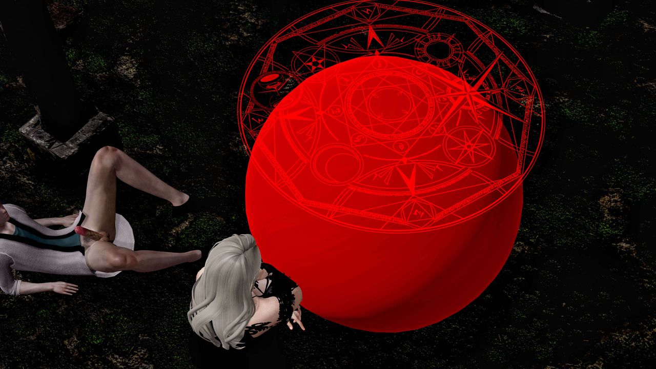 [3D]死靈法師 - 第09話129.jpg,[3D]死靈法師 - 第09話129,[3D]死靈法師 - 第09話