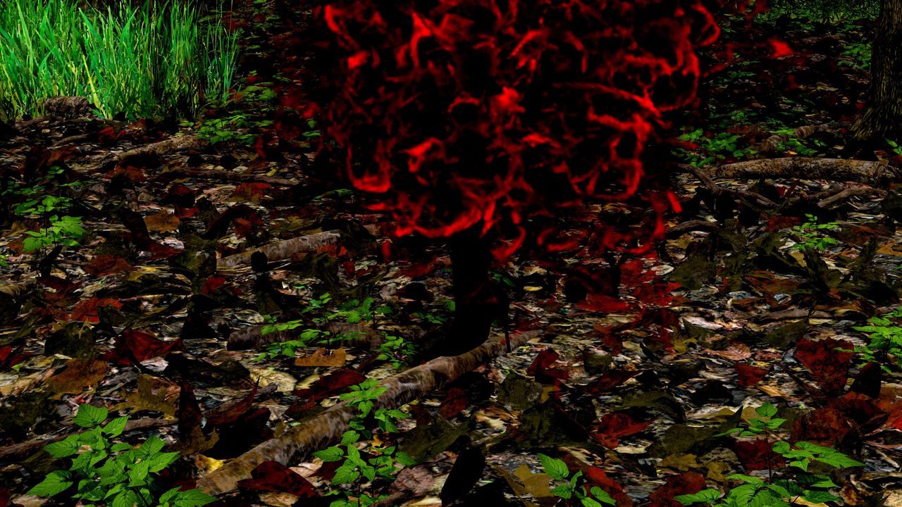 [3D]死靈法師 - 第10話117.jpg,[3D]死靈法師 - 第10話117,[3D]死靈法師 - 第10話