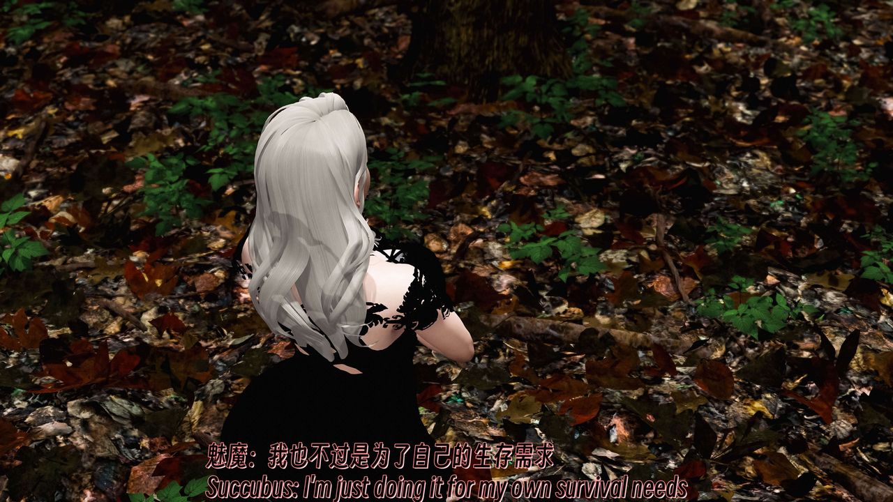 [3D]死靈法師 - 第11話8.jpg,[3D]死靈法師 - 第11話8,[3D]死靈法師 - 第11話