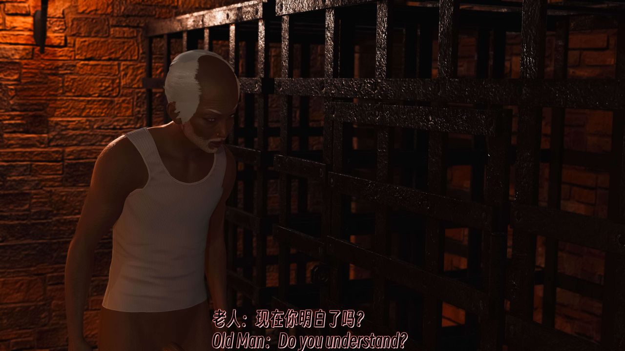 [3D]死靈法師 - 第11話43.jpg,[3D]死靈法師 - 第11話43,[3D]死靈法師 - 第11話