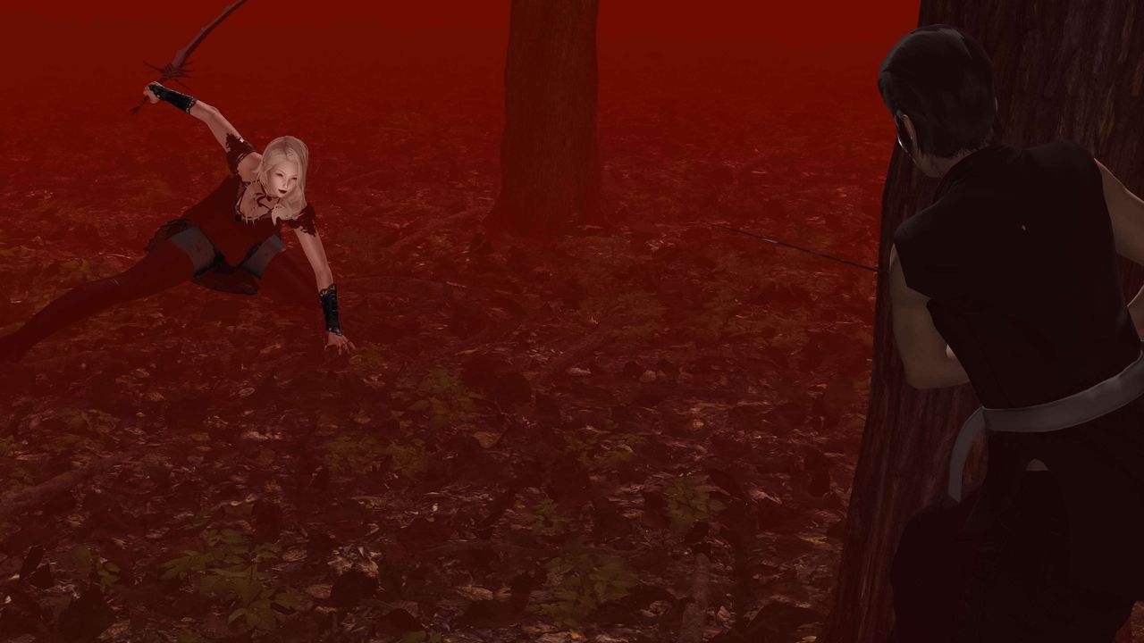 [3D]死靈法師 - 第11話51.jpg,[3D]死靈法師 - 第11話51,[3D]死靈法師 - 第11話