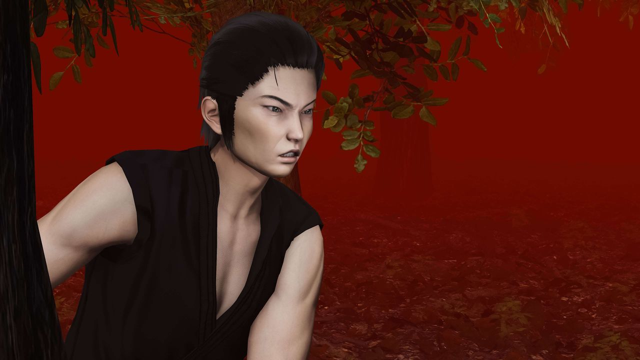 [3D]死靈法師 - 第11話54.jpg,[3D]死靈法師 - 第11話54,[3D]死靈法師 - 第11話