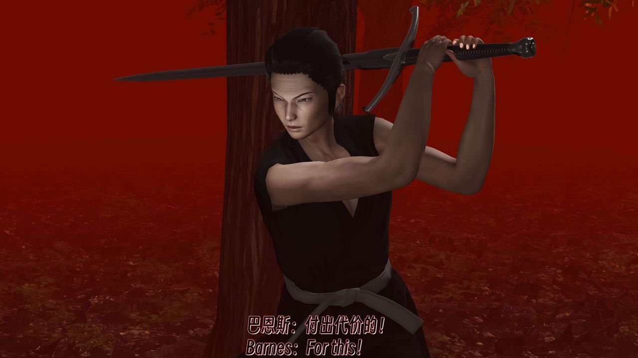 [3D]死靈法師 - 第11話69.jpg,[3D]死靈法師 - 第11話69,[3D]死靈法師 - 第11話