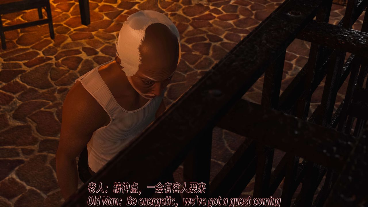 [3D]死靈法師 - 第11話112.jpg,[3D]死靈法師 - 第11話112,[3D]死靈法師 - 第11話