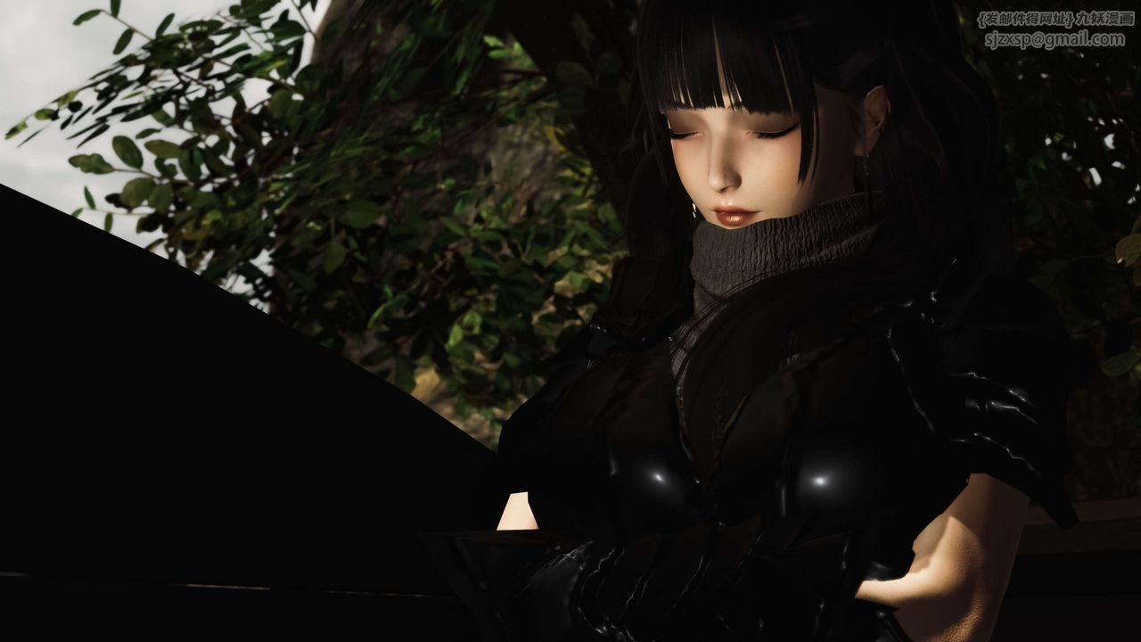 [3D]死靈法師 - 第11話132.jpg,[3D]死靈法師 - 第11話132,[3D]死靈法師 - 第11話