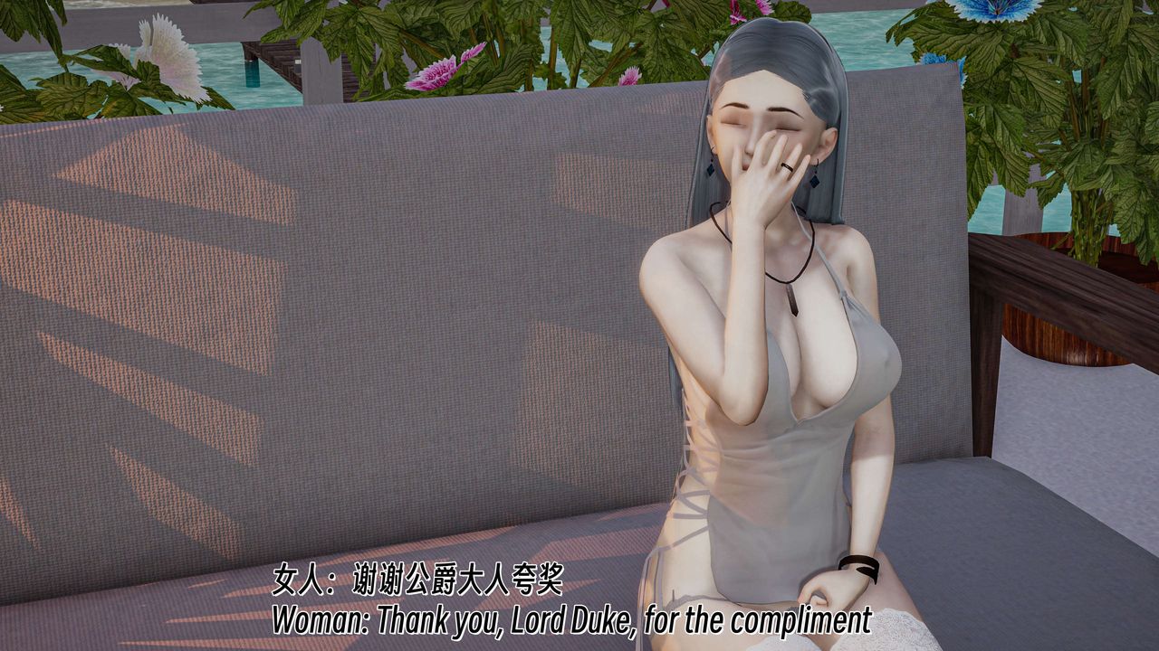 [3D]死靈法師 - 番外46.jpg,[3D]死靈法師 - 番外46,[3D]死靈法師 - 番外