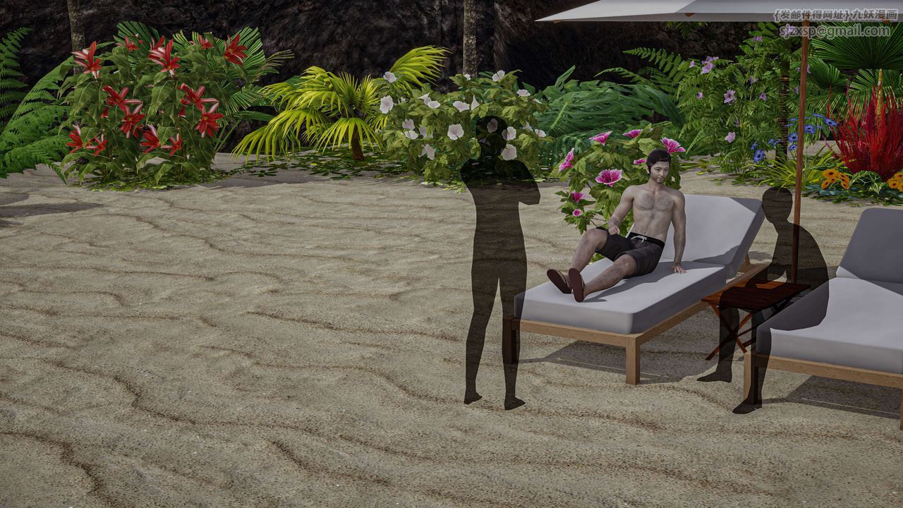 [3D]死靈法師 - 番外49.jpg,[3D]死靈法師 - 番外49,[3D]死靈法師 - 番外