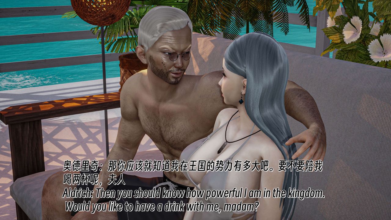 [3D]死靈法師 - 番外50.jpg,[3D]死靈法師 - 番外50,[3D]死靈法師 - 番外