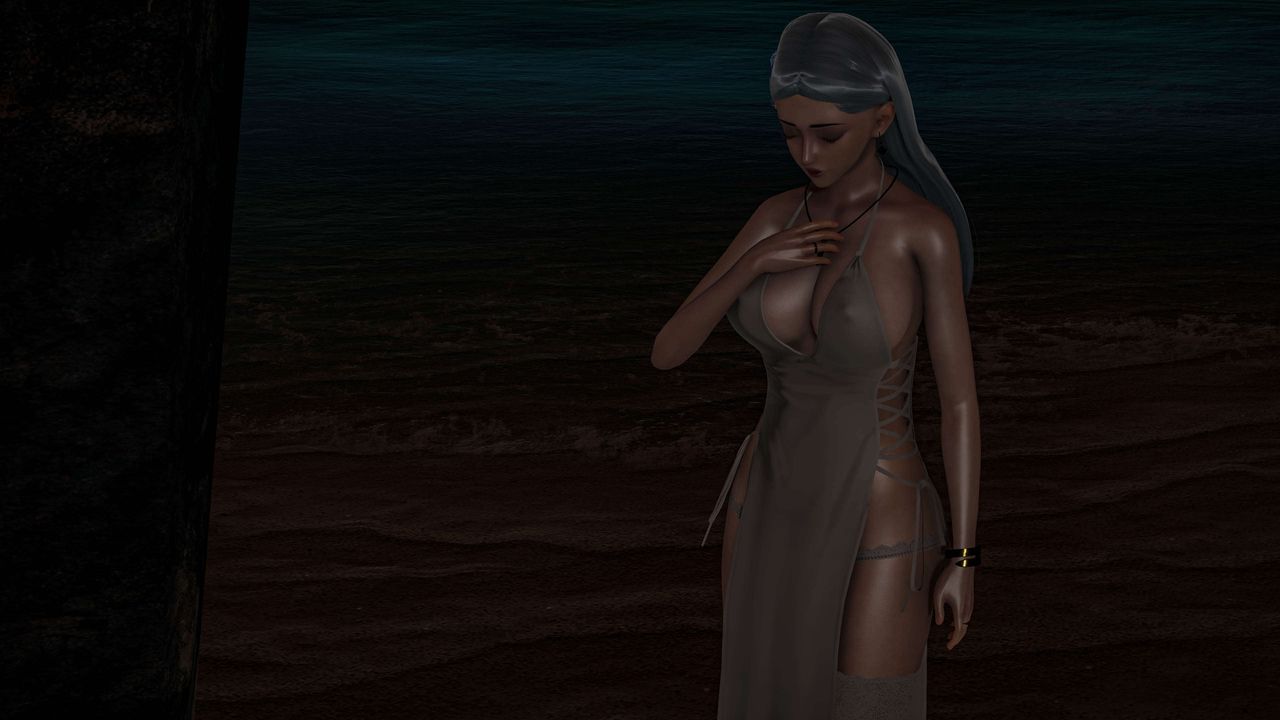 [3D]死靈法師 - 番外75.jpg,[3D]死靈法師 - 番外75,[3D]死靈法師 - 番外