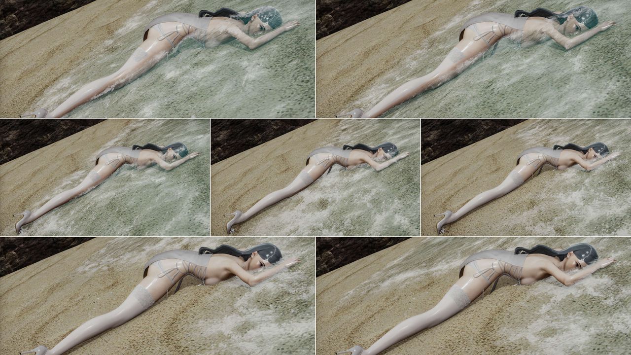 [3D]死靈法師 - 番外84.jpg,[3D]死靈法師 - 番外84,[3D]死靈法師 - 番外