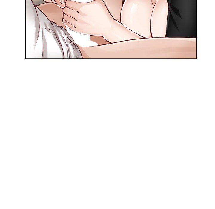 极乐之神第12話