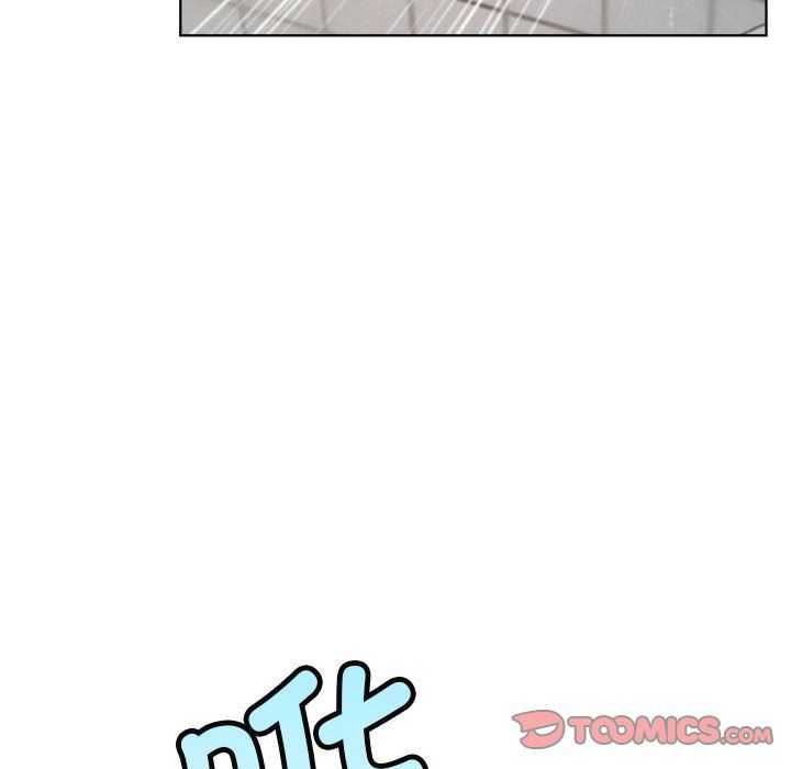 屋檐下的光第43話
