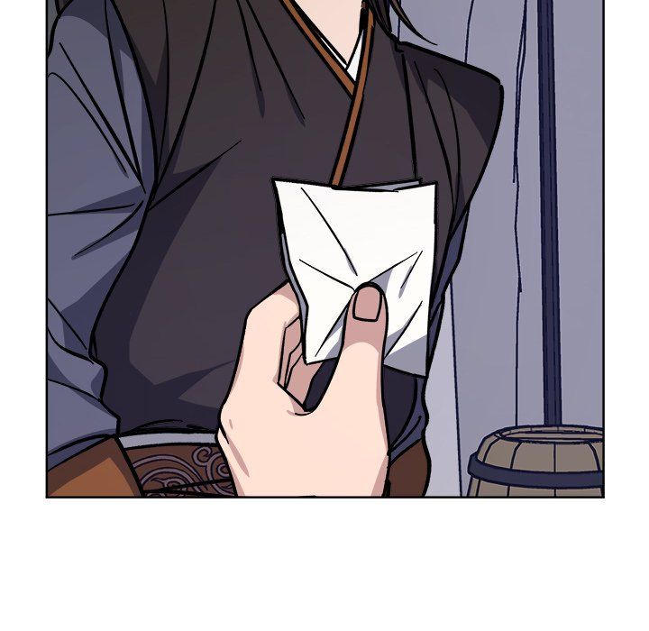 同寝第36話