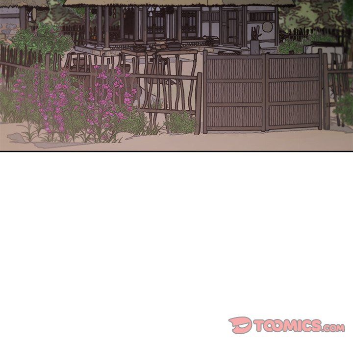同寝第36話