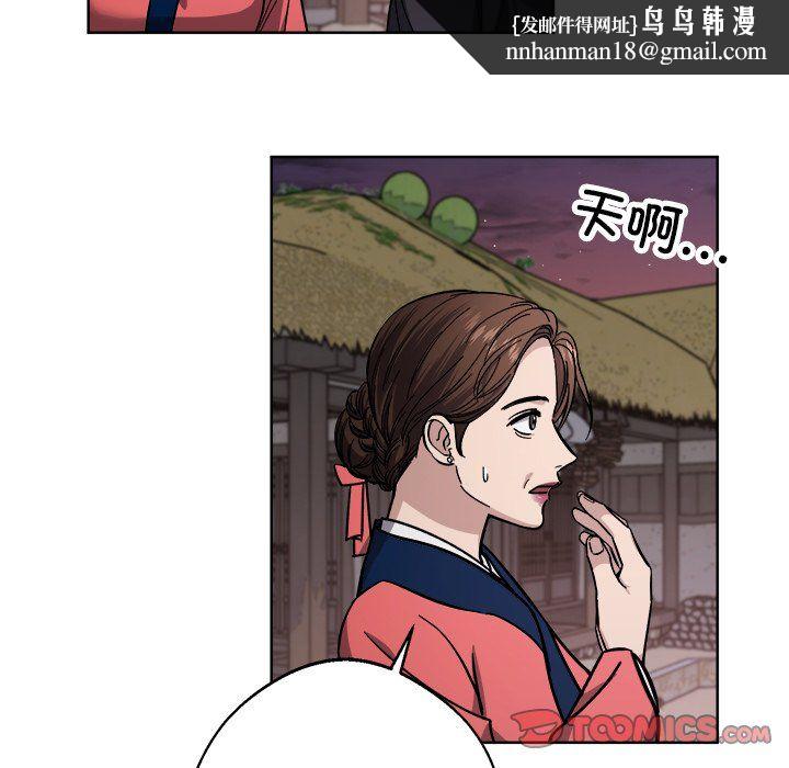 63.jpg