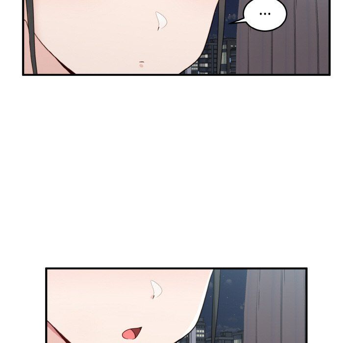 打脸的告白第18話