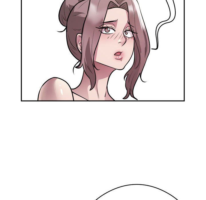 银行业务员的秘密第14話