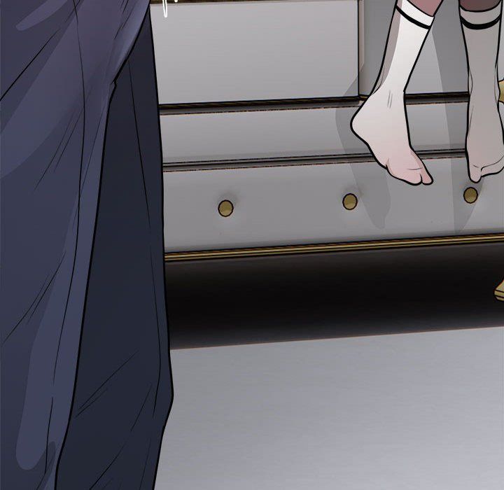 银行业务员的秘密第14話