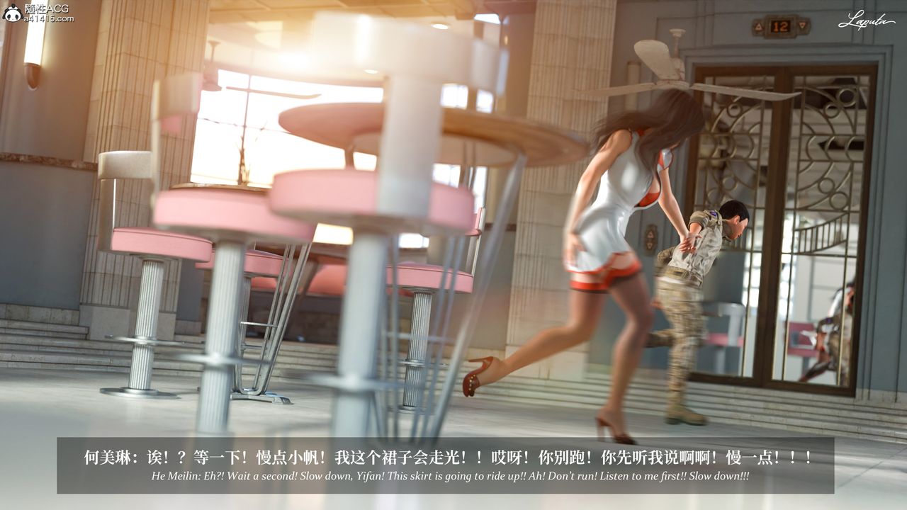 [3D]ĸռǵ20Ԓ