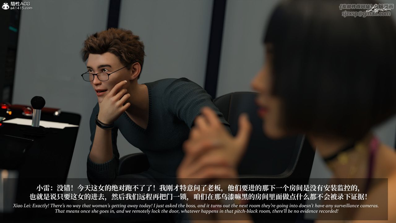 [3D]ĸռǵ20Ԓ