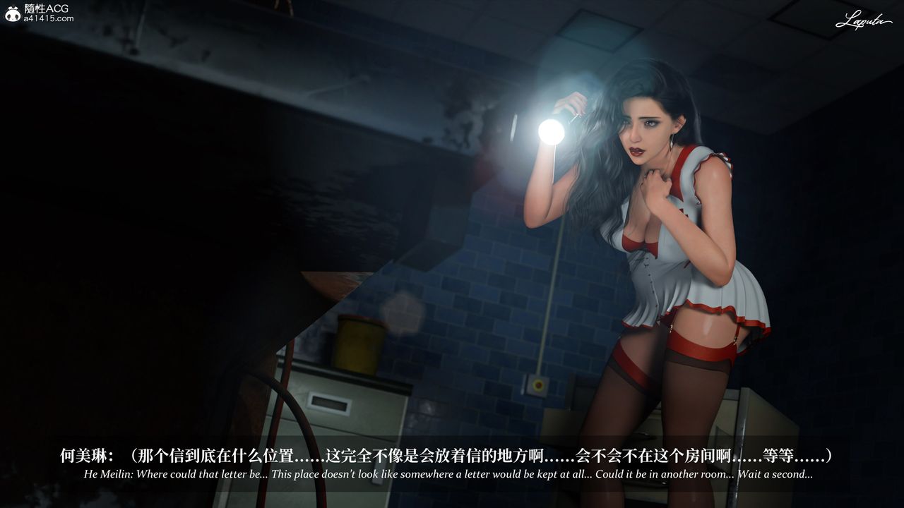[3D]ĸռǵ20Ԓ