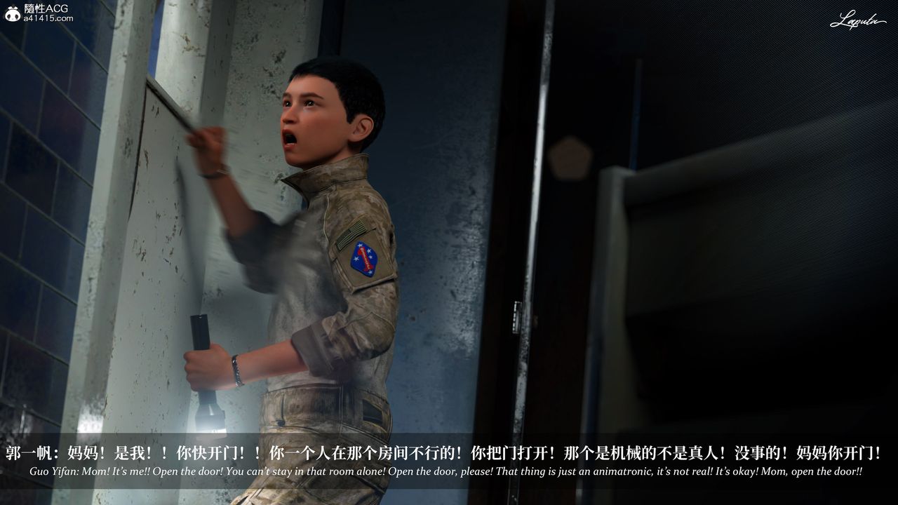 [3D]ĸռǵ20Ԓ