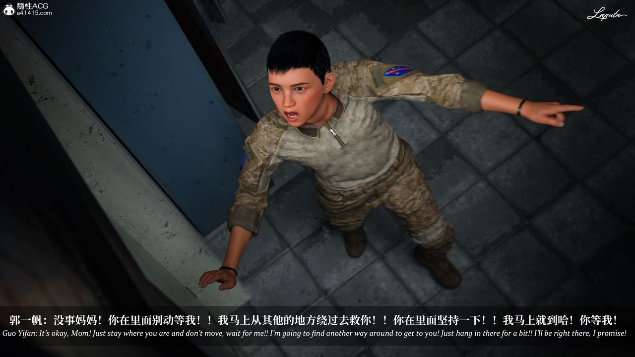 [3D]ĸռǵ20Ԓ