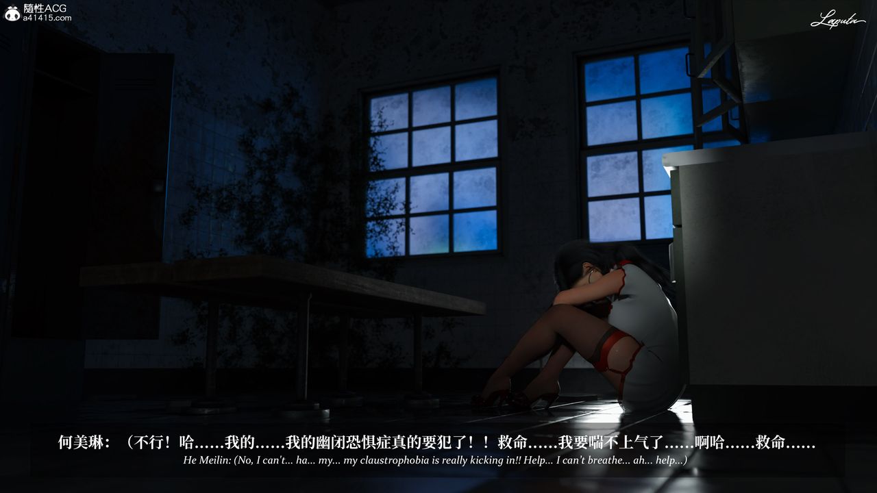 [3D]ĸռǵ20Ԓ