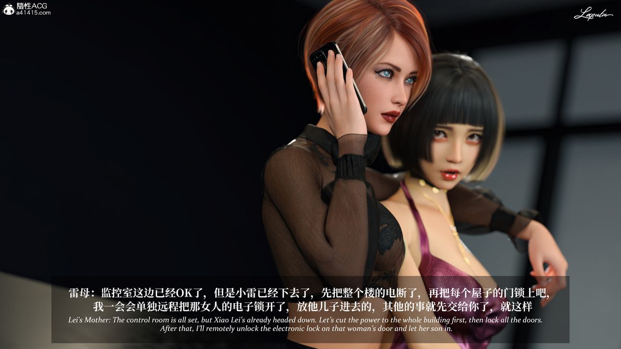 [3D]ĸռǵ20Ԓ