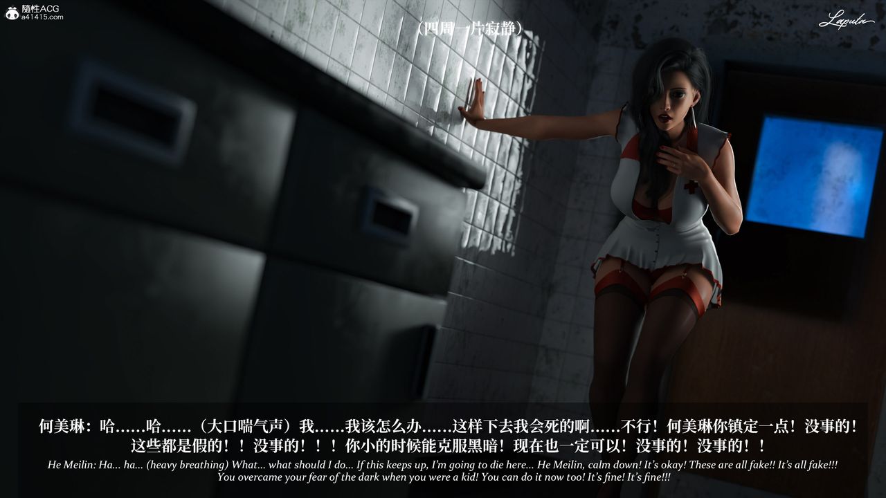 [3D]ĸռǵ20Ԓ