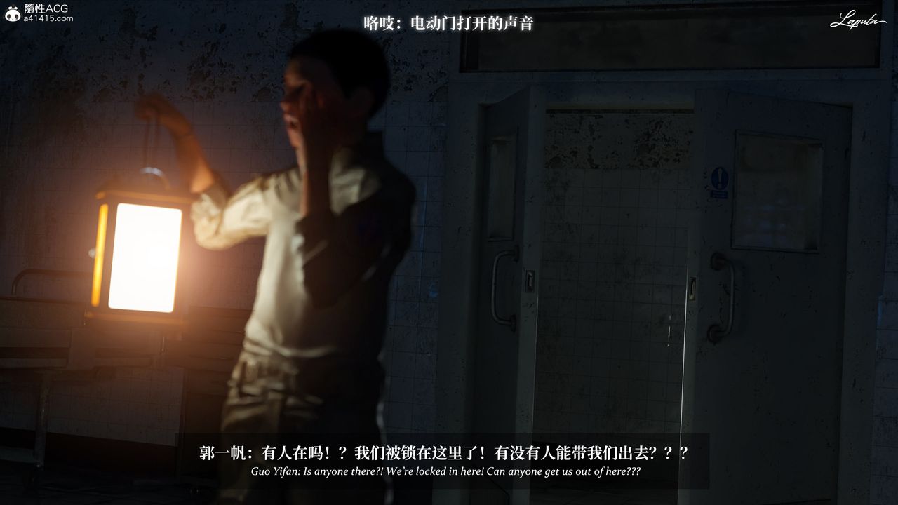 [3D]ĸռǵ20Ԓ