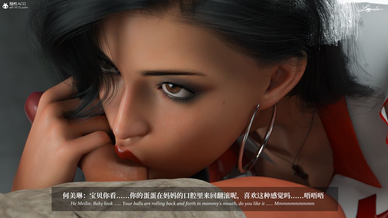 [3D]ĸռǵ20Ԓ