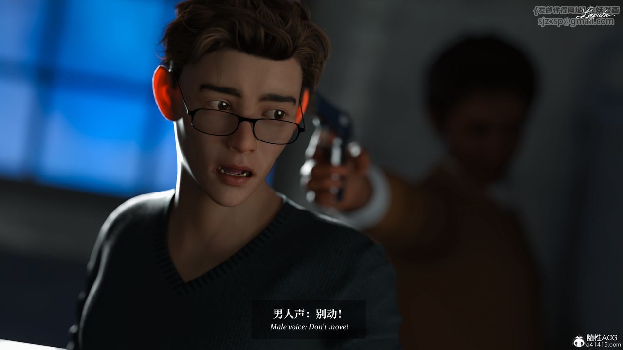 [3D]ĸռǵ20Ԓ