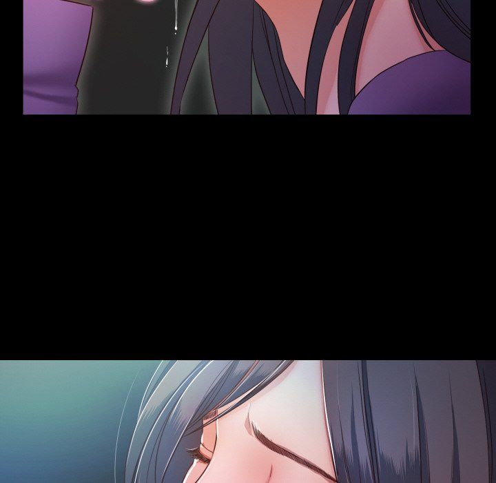 甜蜜的假期第10話